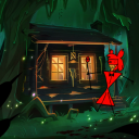 🌿[HazbinHideout 21+]🌿 Discord server icon