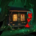 🌿[HazbinHideout 21+]🌿