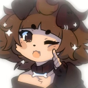 》Femboy/Tomboy~ Cafe《