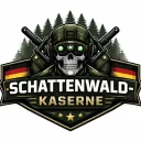 Schattenwald Kasserne RP