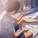 ANIME VERSE's icon
