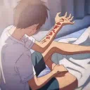 ANIME VERSE