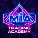 MIA Trading Academy 🏆