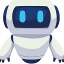 Automated trading with G