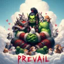 *Prevail*