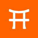 Discovery icon for Animeo TV ∴ animeo.tv 📺 Discord server