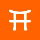 Animeo TV ∴ animeo.tv 📺