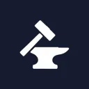 Blocksmith Studio