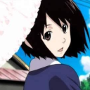 🌻ダメ人間の集い🌻