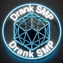 D2177_SMP_Project