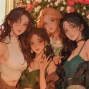 🌷𝔗𝔥𝔢 𝔉𝔩𝔬𝔴𝔢𝔯 𝔊𝔞𝔯𝔡𝔢𝔫🌷