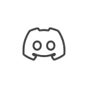 やべぇ奴等がおともだち