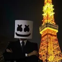遠山塾