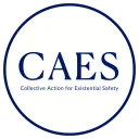 Collective Action for Existential Safety
