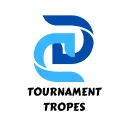 Tournament Tropes