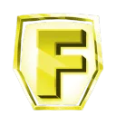 FreshSMP Giveaways