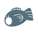 水族館