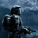 Halo: Flashpoint TTS Community (Unofficial)