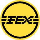 FEX Fan Club Discord Server Icon