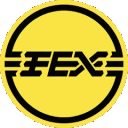 FEX Fan Club