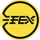 FEX Fan Club