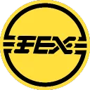 FEX Fan Club