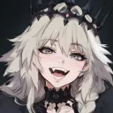 𝖆𝖘𝖙𝖔𝖑𝖋𝖔𝖘 𝖗𝖔𝖞𝖆𝖑 𝖇𝖗𝖎𝖌𝖆𝖉𝖊 discord icon
