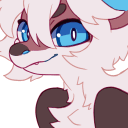 𝖆𝖘𝖙𝖔𝖑𝖋𝖔𝖘 𝖗𝖔𝖞𝖆𝖑 𝖇𝖗𝖎𝖌𝖆𝖉𝖊 Discord server icon