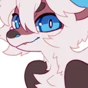 𝖆𝖘𝖙𝖔𝖑𝖋𝖔𝖘 𝖗𝖔𝖞𝖆𝖑 𝖇𝖗𝖎𝖌𝖆𝖉𝖊 discord icon