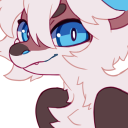 𝖆𝖘𝖙𝖔𝖑𝖋𝖔𝖘 𝖗𝖔𝖞𝖆𝖑 𝖇𝖗𝖎𝖌𝖆𝖉𝖊 Discord server icon
