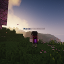 Lost souls avatar
