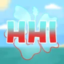 Hawaii Havoc Island Official