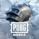 PUBG MOBILE BUY SELL TRADE