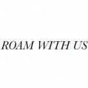 Roam With Us