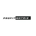 Profit Matrix