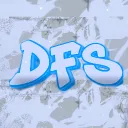 $ -  DFS Shop 🍁