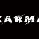 Karma core