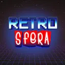 RetroSfera