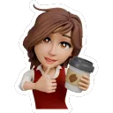 Kopi
