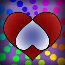 Furytale Official Server