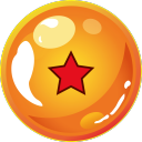 Discovery icon for UDBO: The Ultimate Dragon Ball Game Discord server