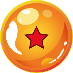 Discovery icon for UDBO: The Ultimate Dragon Ball Game Discord server