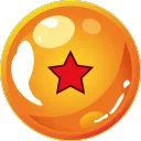 UDBO: The Ultimate Dragon Ball Game Icon