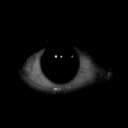 GetSetHack Discord server icon