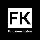 Fotokommission