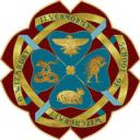 Server Icon