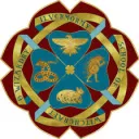 Ilvermorny College