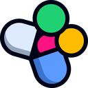 massive.gg icon
