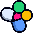 massive.gg icon