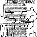 Equestria Discord server icon